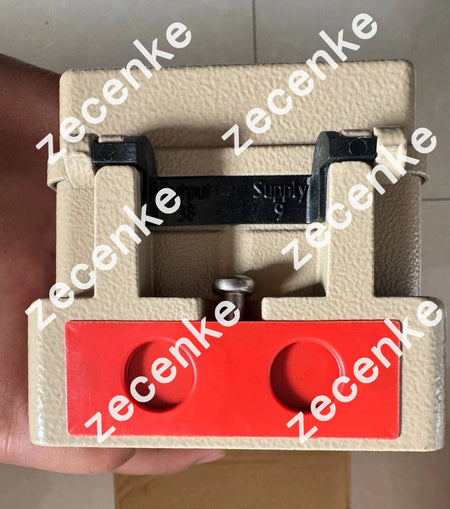 SAMSON 3730-3 Valve Positioner 3730-3