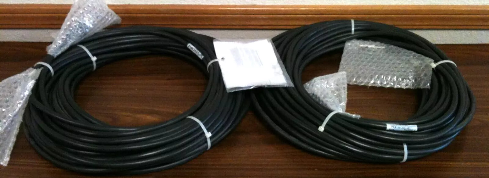 Flex Cable FC-UXFBMP-18S-M030 Break Cable 30 Meters