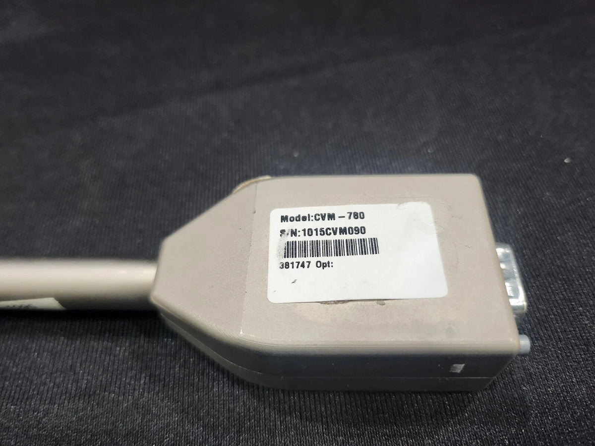 Prostat CVM-780 Contact Volmeter Probe M090