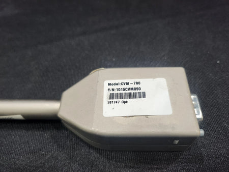 Prostat CVM-780 Contact Volmeter Probe M090
