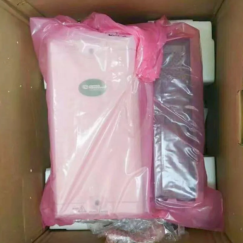 Brand New 1PC Emerson Nidec SPMC2402 Inverter in Box Free Shipping