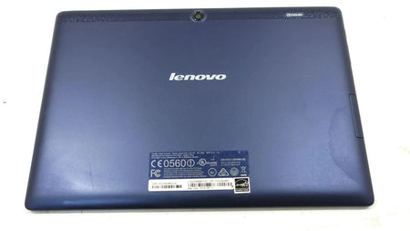 Lenovo Tab 2 A10-70F 16GB 2GB Wi-Fi 10.1" Midnight Blue Android - Tablet