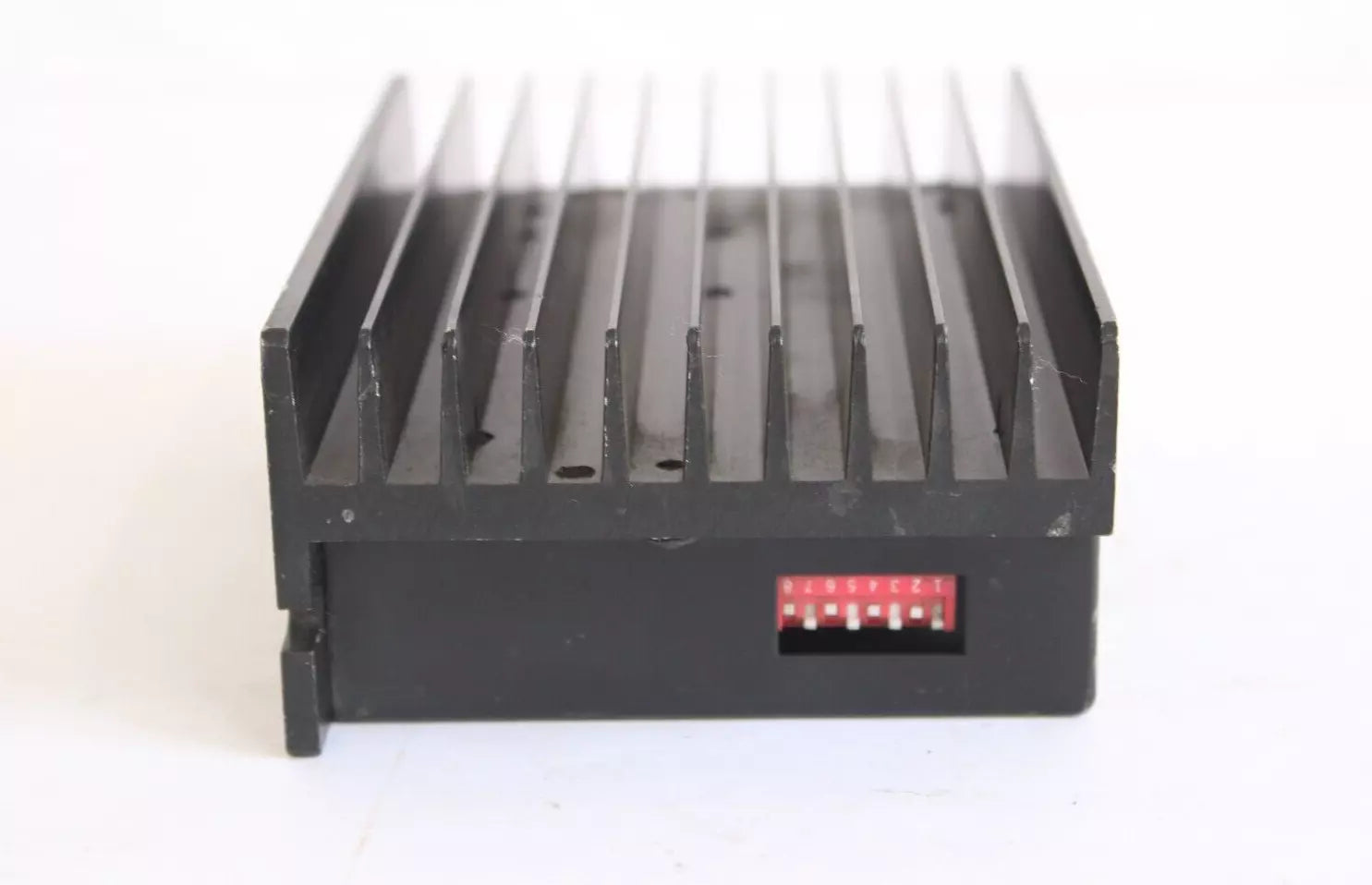 Kinco 2M860 Microstep Stepper Motor Drive DC 24V - 70V