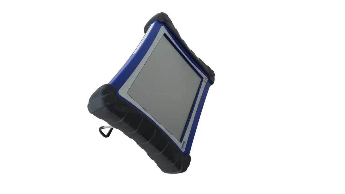 Nexiq Technologies Pro-Link iQ 188001 Diagnostic Tool