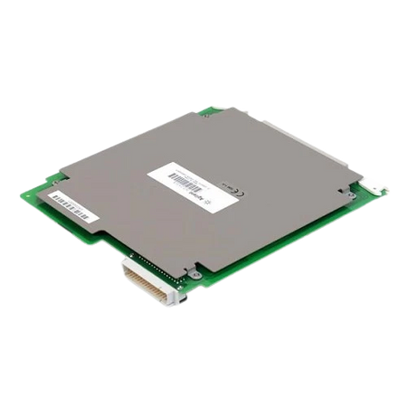 Agilent N2266A 2-Wire, 40-Channel Multiplexer Module