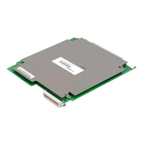Agilent N2266A 2-Wire, 40-Channel Multiplexer Module