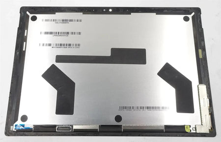 Microsoft Surface Pro 7 1866 LCD Display Touch M1106801-004 Replacement