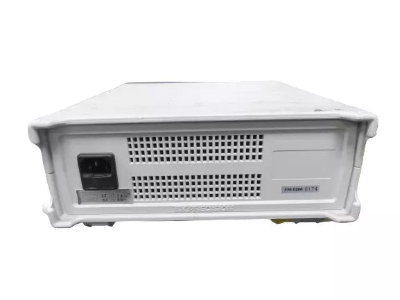 BK Precision 2MHz Function Generator 4010A for Reliable Waveform Generation