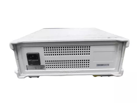 BK Precision 2MHz Function Generator 4010A for Reliable Waveform Generation