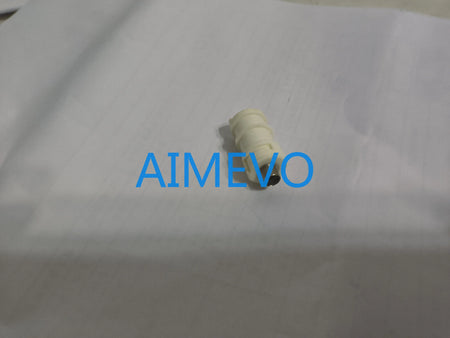 KEITHLEY Fuse Holders for Keithley 2015/2002/2016/2700/2000/2001/2701/2010