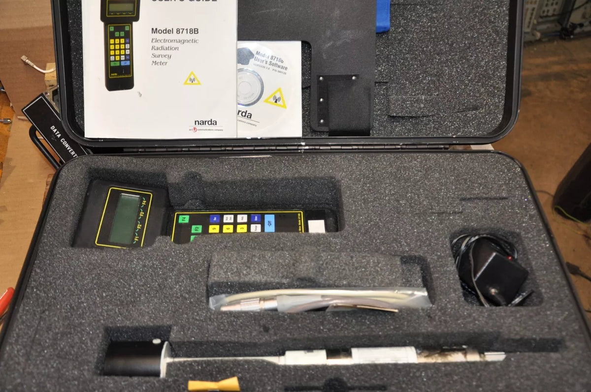 ANAINSTR Portable Waterproof Bluetooth Speaker with Superior Sound Quality