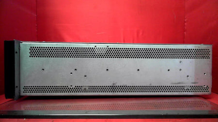 Varian CPI VZM5999P Pulse TWT Amplifier, 2.5 to 7.5 GHz, 1KW