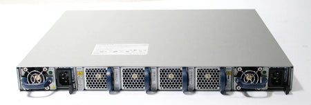 Arista DCS-7050Q-16-R 16x 40Gb QSFP+ Switch w/ 8x 10Gb SFP+ 7050Q R-to-F Airflow