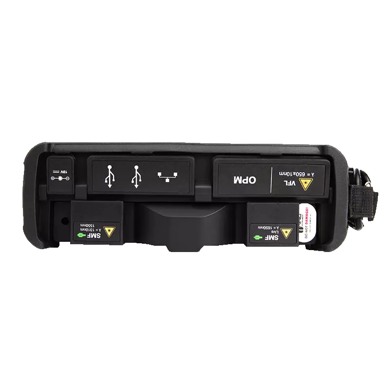 INNO View 600 SM Fiber Optic OTDR 1310/1550 VIEW600-MOD4