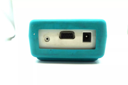 Microtest Penta Scanner Mod 8 Adapter