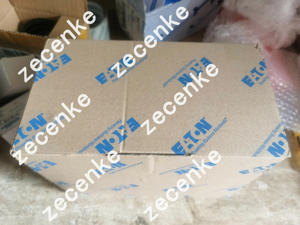 Eaton Moeller NZM2-XS-L NZM2XSL Handle - 1PCS New in Box Brand