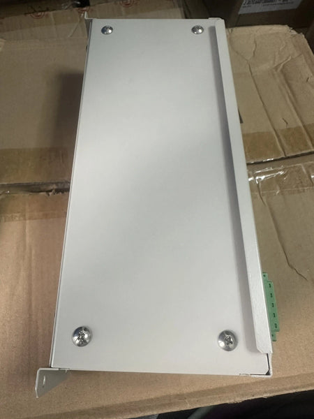 CP-3550/MF Printer: High-Quality Printing Solution