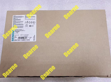 3RK1301-1AB00-1AA2