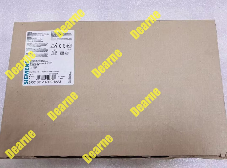 3RK1301-1AB00-1AA2