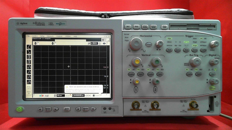 eBay Live Shopping: Interactive Platform for Engaging Online Shopping Experience