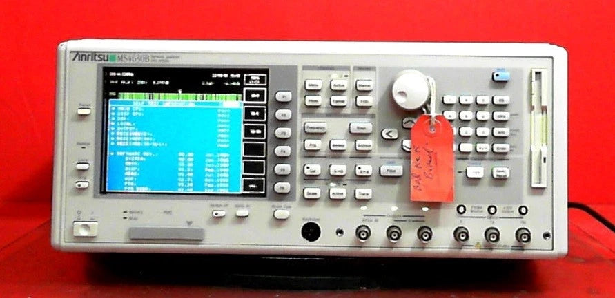 Live eBay Shopping: Watch & Buy From Live Stream