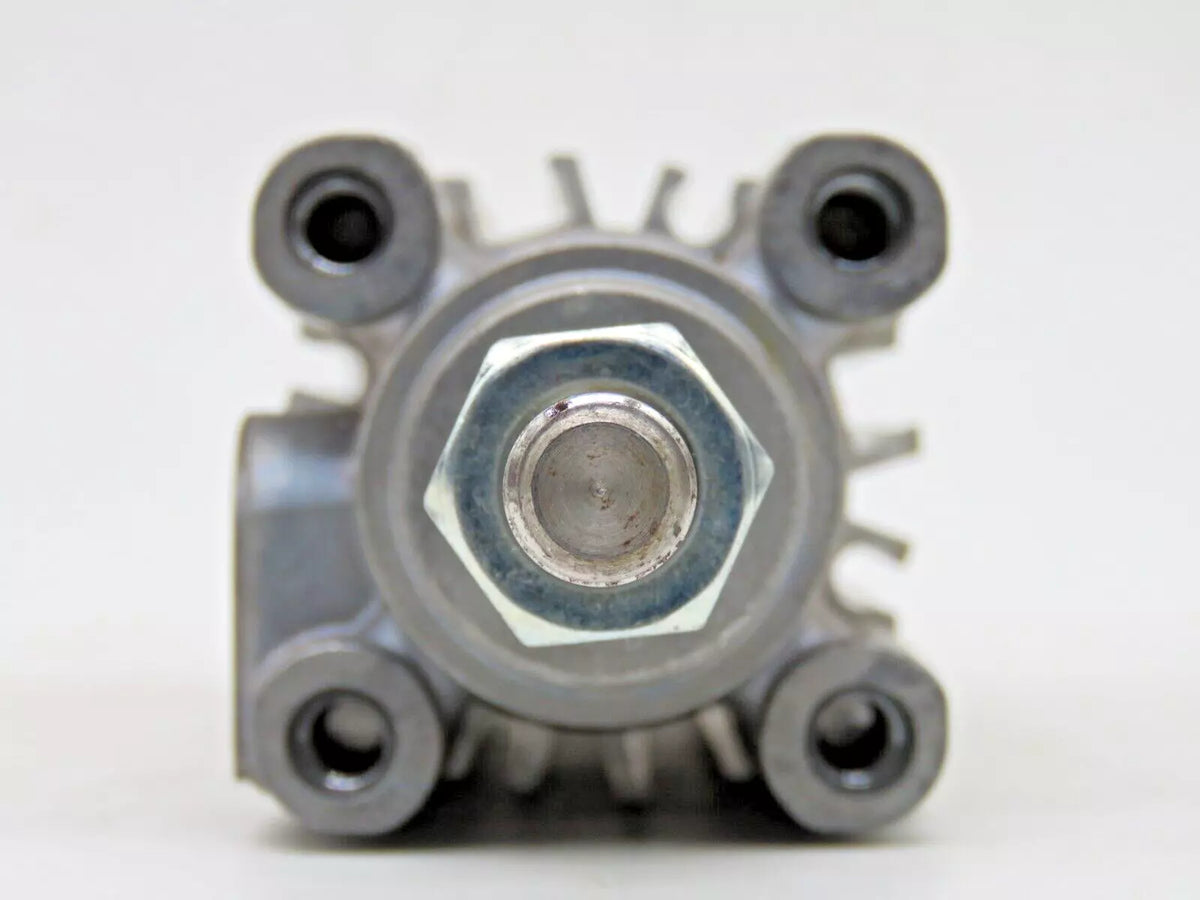 SMC CP96SDB32-80C Cylinder Tie Rod with Auto Switch CCP96 Series