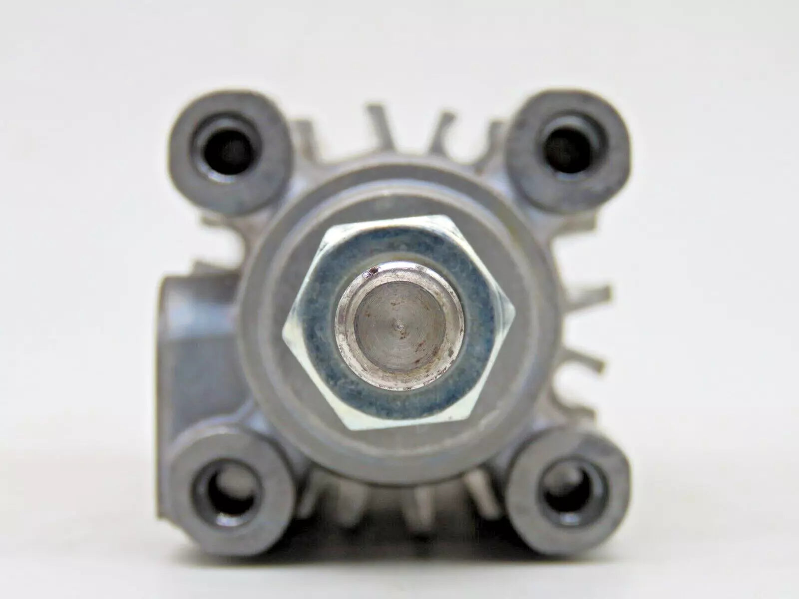SMC CP96SDB32-80C Cylinder Tie Rod with Auto Switch CCP96 Series