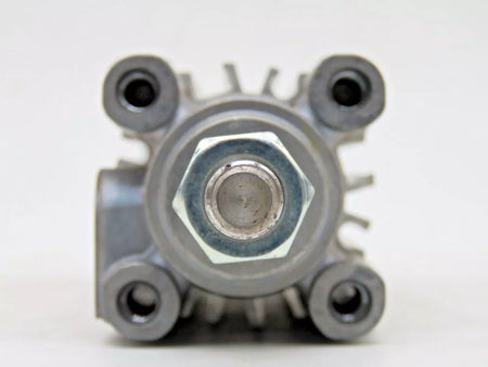 SMC CP96SDB32-80C Cylinder Tie Rod with Auto Switch CCP96 Series