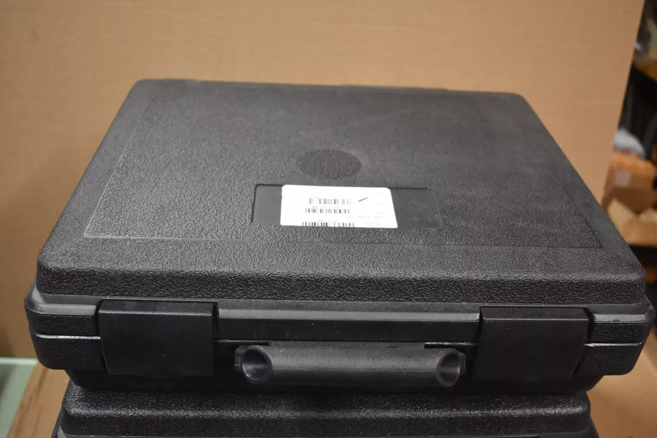 Anainstr High-Quality Acoustic Guitar Strings Set