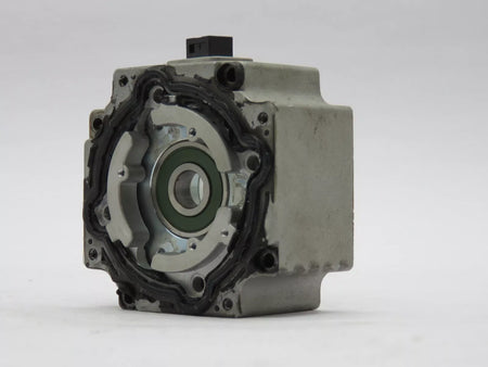 Omron R88M-1M40030T-BS2 Servo Motor Absolute Encoder 200 VAC