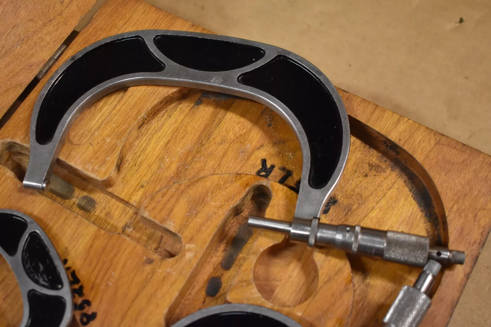 High-Quality AnaInstr Musical Instrument Set