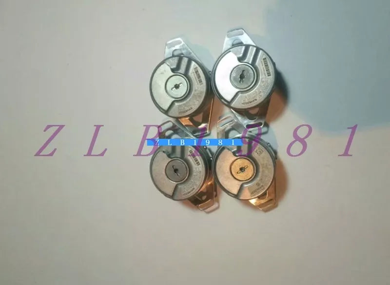 ERN1387.035-2048 ID749147-01 FAST DELIVERY