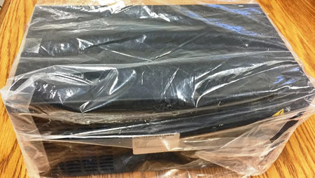 Spectra Physics 277-GA01 Laser Power Supply
