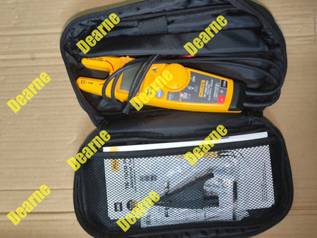 Fluke T6-1000 Clamp Meter