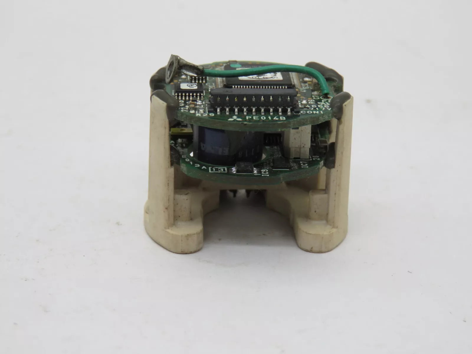 Mitsubishi Electric 0BA17-052 Encoder