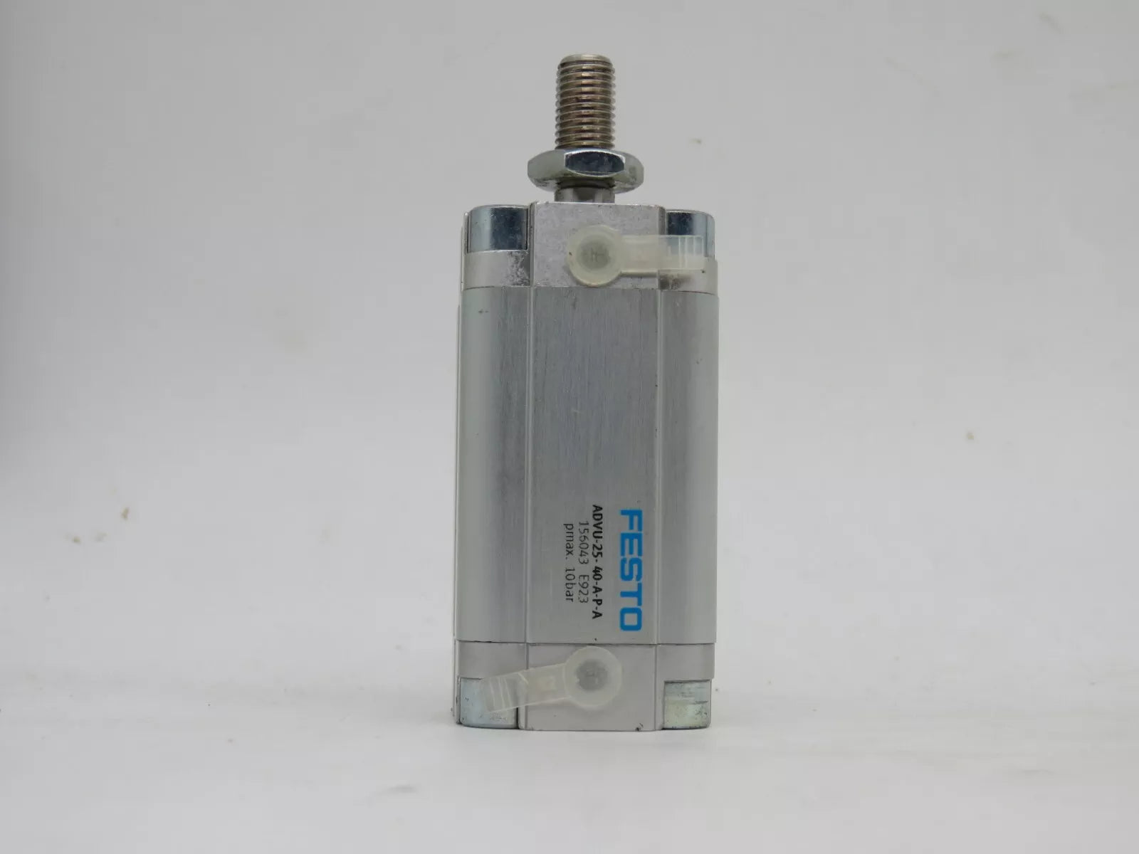 FESTO ADVU-25-40-A-P-A Compact Cylinder