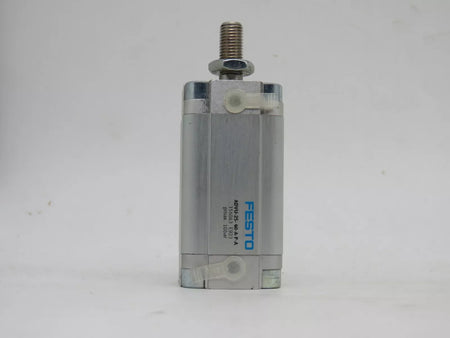 FESTO ADVU-25-40-A-P-A Compact Cylinder