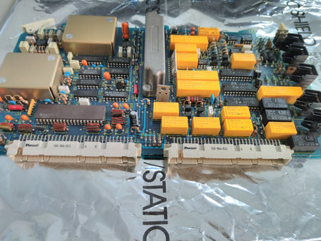 Fluke 5700A A7 Current/High Resolution Oscillator Assembly - XG eqpt