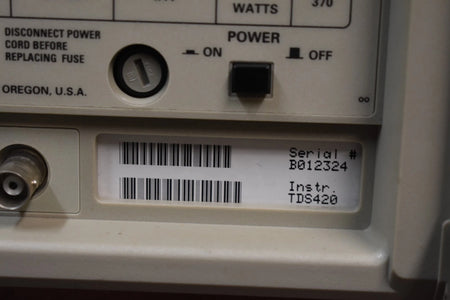 Professional Anainstr for Accurate Measurements