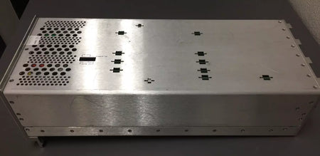 HP Agilent 70842B Error Detector 0.1 - 3.0 Gbit/s Range