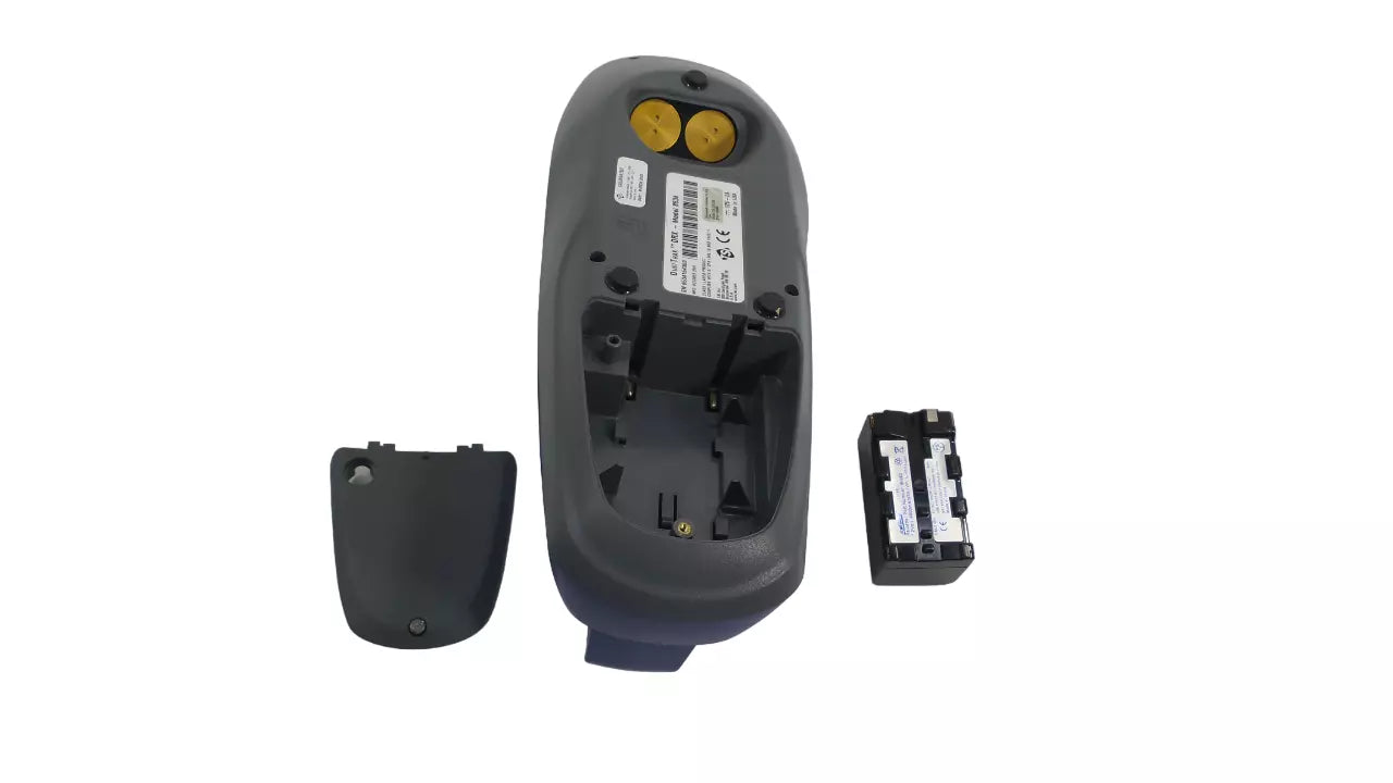 TSI DustTrak DRX 8534 - Air Quality Monitor