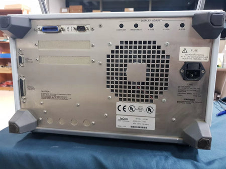 LeCroy LC574A QUAD 1GHz Oscilloscope