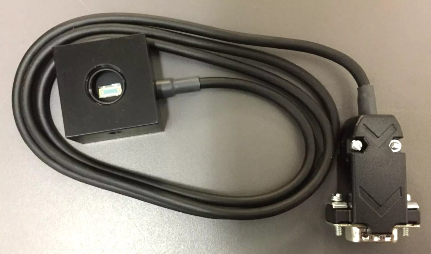 High Speed Position Detector Sensor Module 1-5-SPC-PSM with 1 Meter Cable