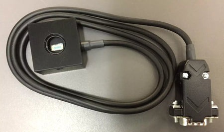 High Speed Position Detector Sensor Module 1-5-SPC-PSM with 1 Meter Cable