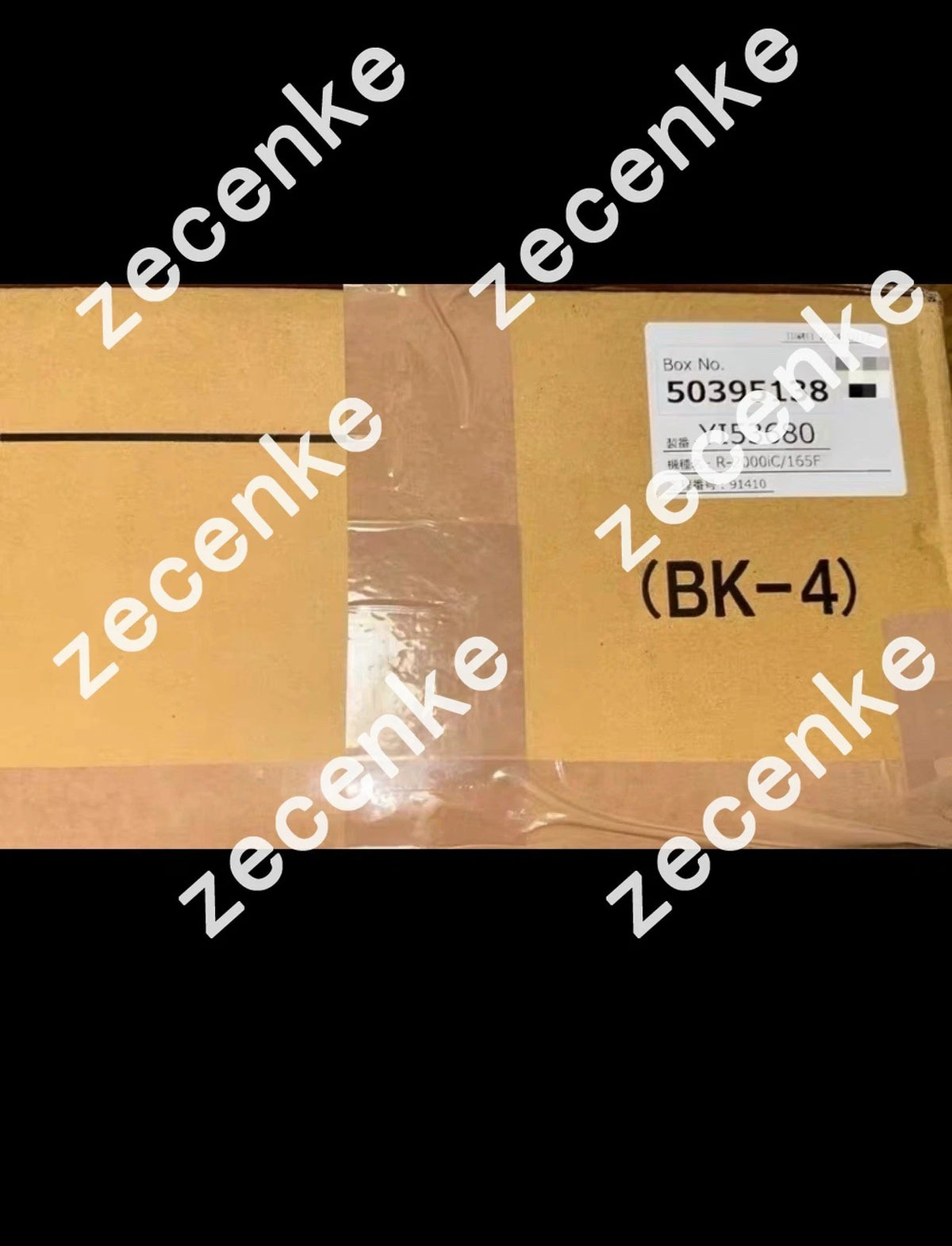 Teach iPendant A05B-2256-C100 for Fanuc Robot Keypad Flexpendant