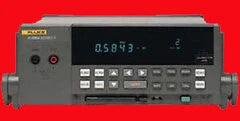 Fluke 2625 Hydra Data Acquisition Unit