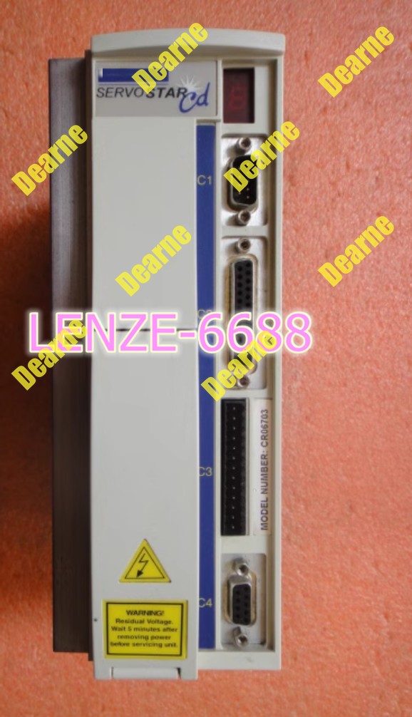 PRD-HP40AAlz-6 3 CR06703 Used Discount Contact