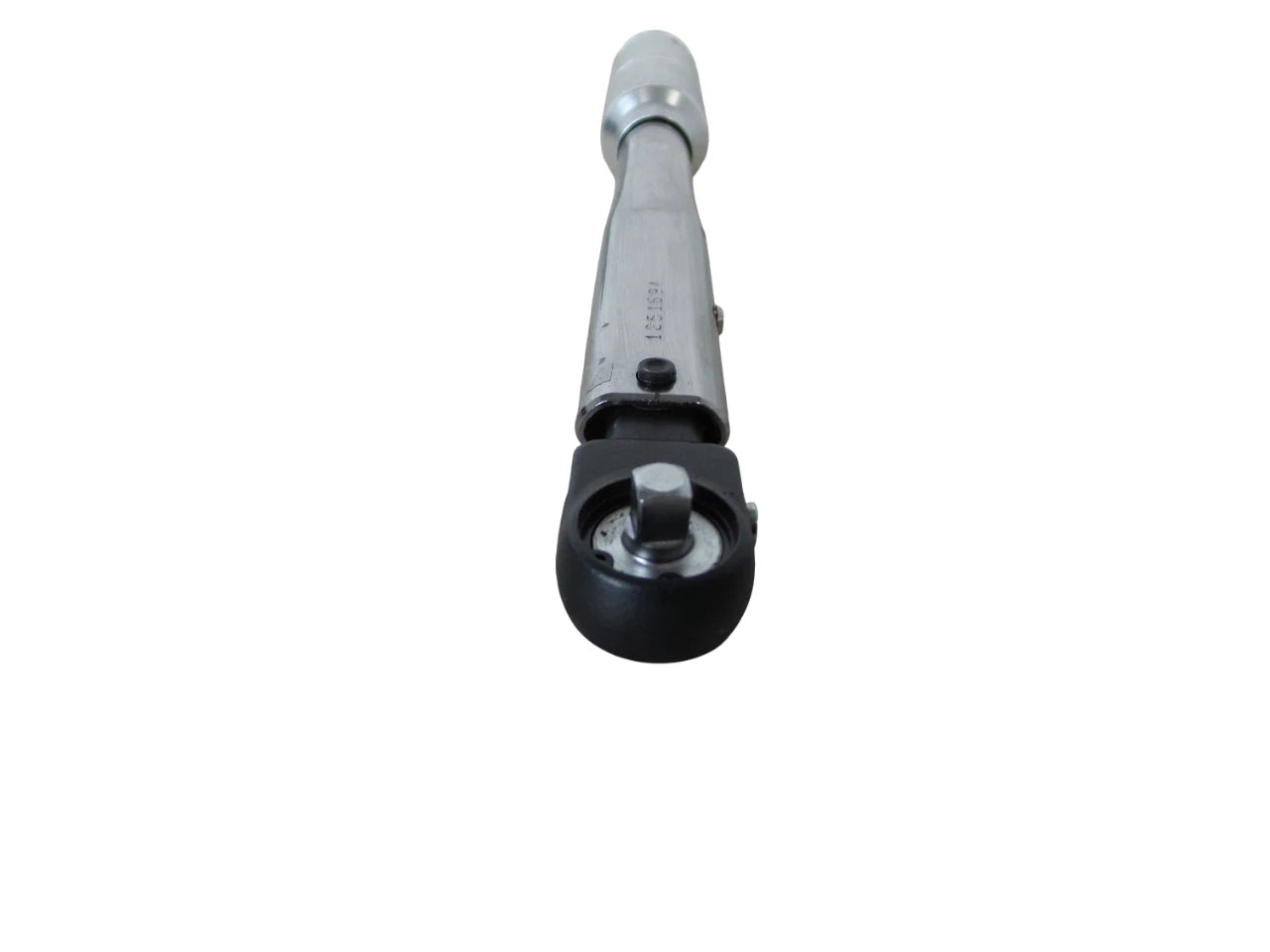 Sturtevant Richmont Torque Wrench 2SDR 1501 MG - Free Shipping
