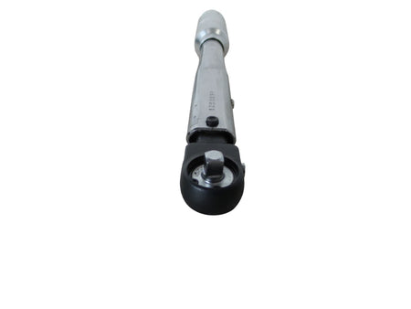 Sturtevant Richmont Torque Wrench 2SDR 1501 MG - Free Shipping