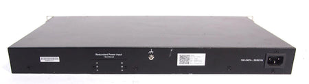Extreme Networks 220-48p-10GE4 48-Port layer 3 Managed Switch